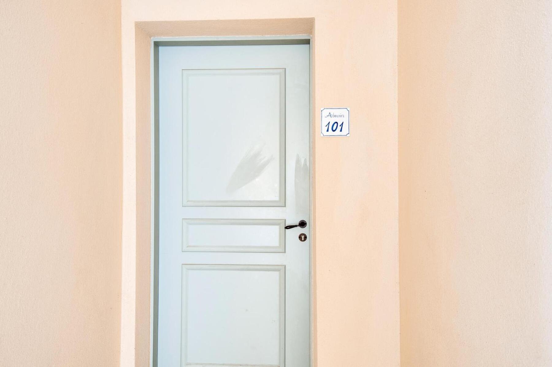 Les Coteaux De Pont Royal En Provence - Maeva Home - Appartement 3 Pieces 6 Personnes - Prestige Mae-6331 มัลล์มอร์ ภายนอก รูปภาพ